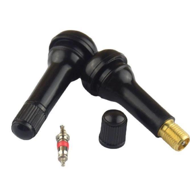 Завод прямых оптовых TR414/TR414C EPDM шины клапан