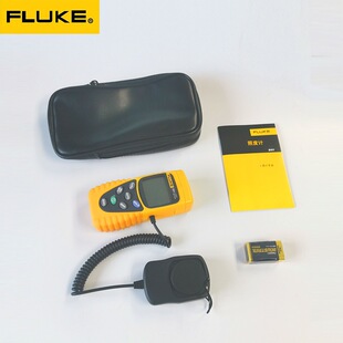 ������FLUKE 941��ȃx ����Ӌ ���⏊��Ӌ ����Ӌ �h���ն�Ӌ