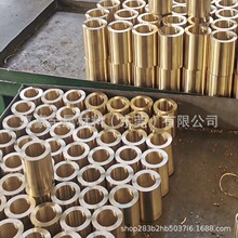 h62�S�~�� �߉����S�~�� ��ĥ�����a���~�� �a���~��50mm-300mm