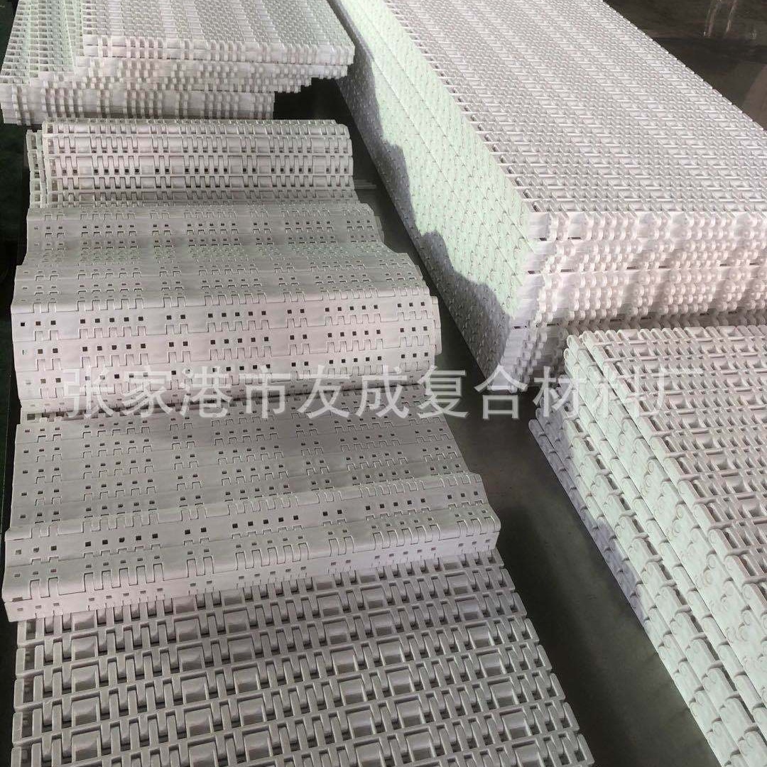 塑料网带链，塑料网带，成熟唱片，量大从优