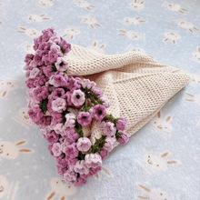 �ֹ�ë��diy����̺�Ӳ��ϰ��h��̺��׃����������mõ��̺��