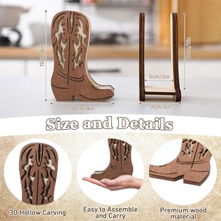 �l����ɫ/�S��ľ/֧��1������ţ��ѥ�ͽ����}�Q���b�