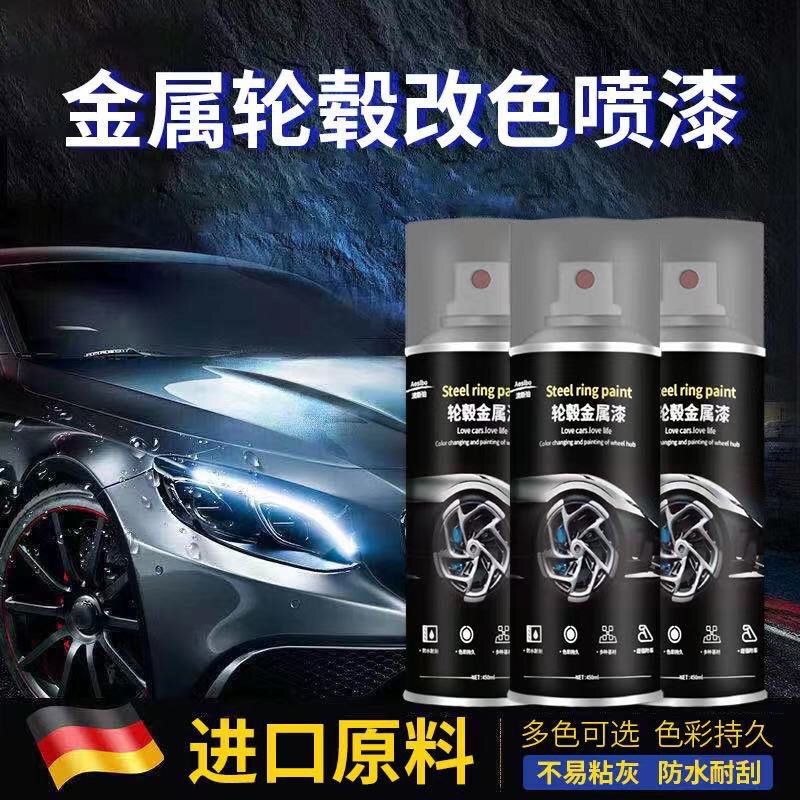 微信图片_20230601231448