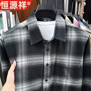 �aԴ����L�͹��{ɫ�����r�������b2025���¿�ĥë��y�r������һ