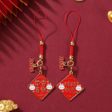 ����ϲ�c���K2026ƽ��ϲ������������H����֙C耳׿��bY��