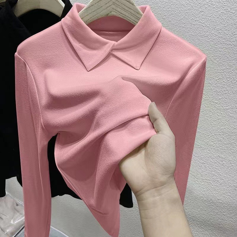 5556 핑크 [단일 팩]
