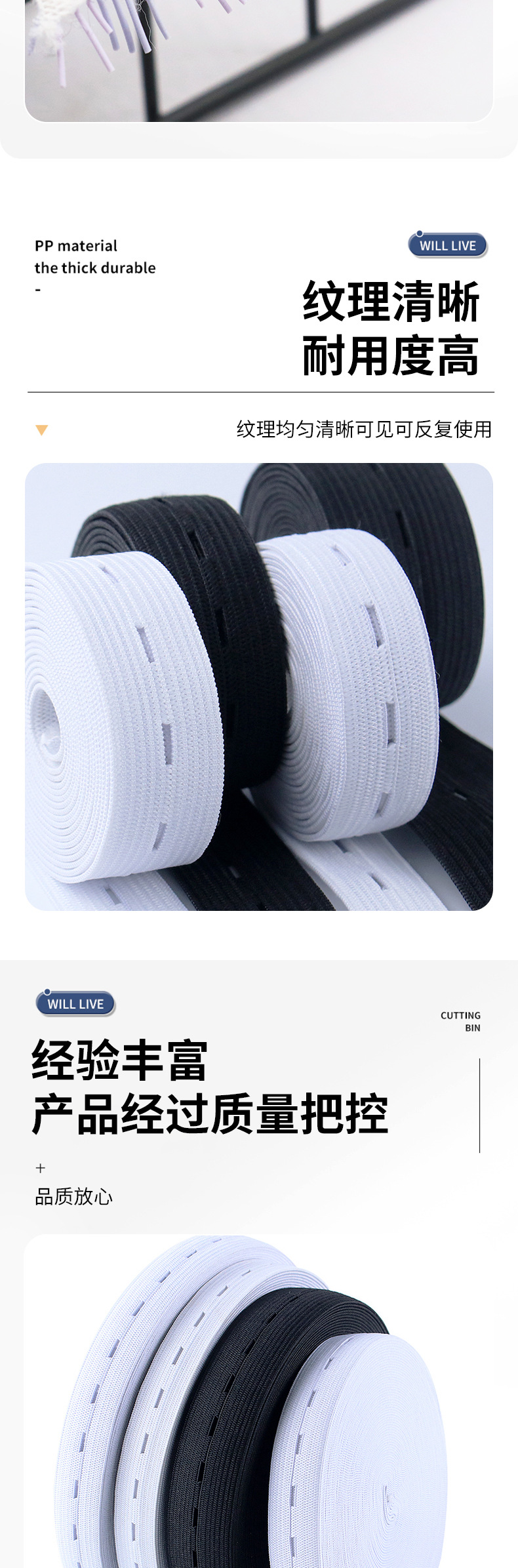 未标题-1-恢复的_04