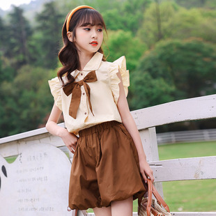 Ůͯ�д�ͯ�ļ��¿�r�ж�ѝ���bŮ�����e�r���������\ѝ�ɼ��׳�