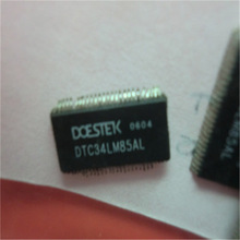 DTC34LM85AL    S93C56BD  �ֻ�  IDTQS3390Q
