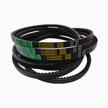 ���S��ĥƤ��XPB991XPB1130XPB1180XPB1250XPB1270XPB1280XPB1320