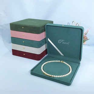 �S��ֱ�N�װ׽q�����机ж���ִ����b��ĸ�H��������
