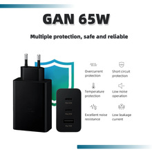 ��������65W�����س��������S23���ͷT6530ŷ����Ӣ��ƽ����