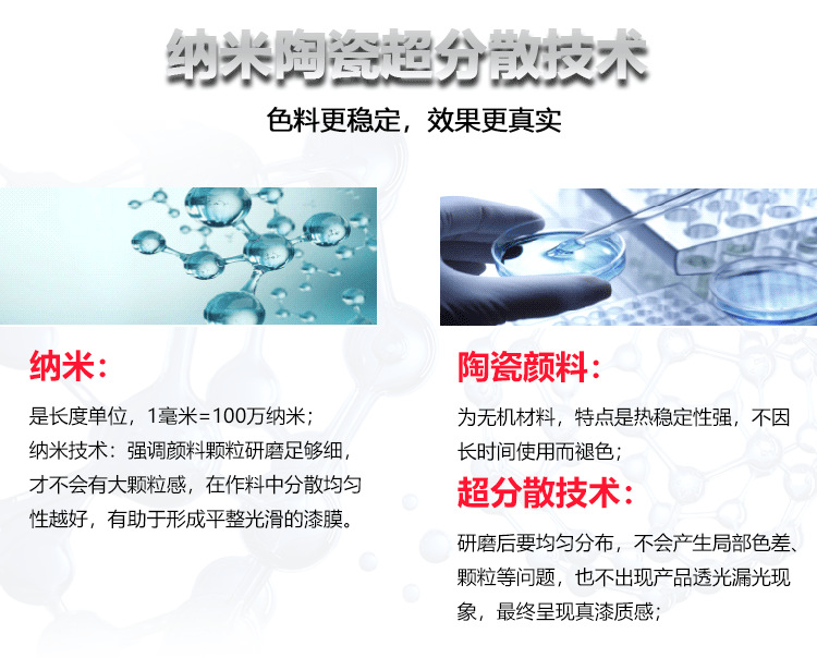 Tpu Color-Changing Film Casting-Grade Color-Changing Car Wrap Colorful Ppf Paint Protection Film Full Car Wrap Factory Direct Sales Collection