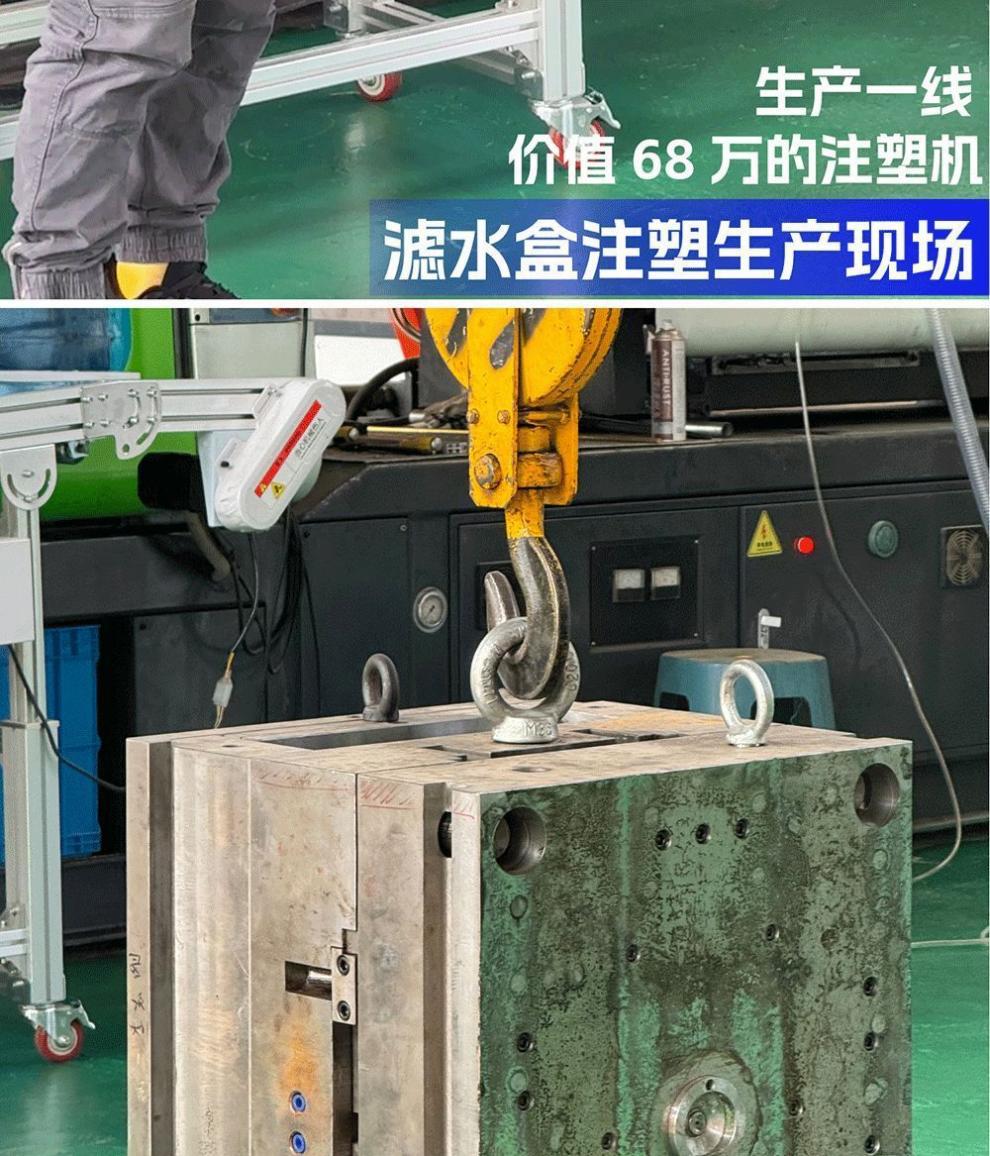 b46af94e-9df1-4d24-966e-d1e33cc7ec1a.jpe