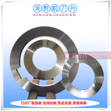 �S�ҹ����L���C��Ƭ �ӱ��v���C�A�� ���L���֗l�A����