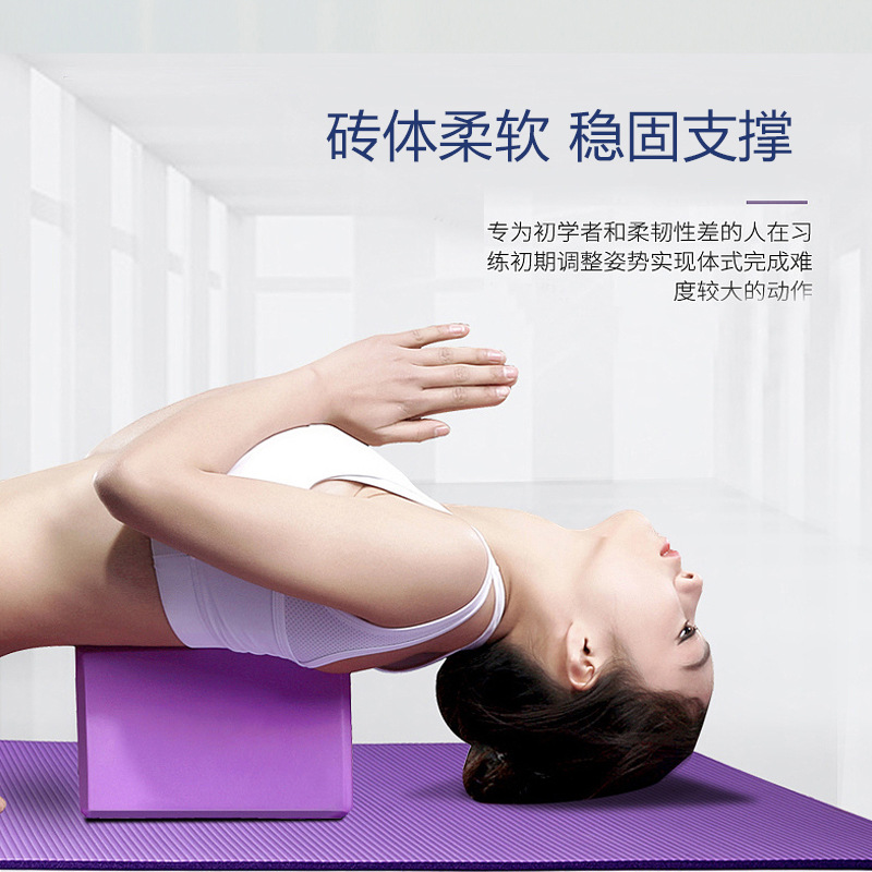 微信图片_202112181402023