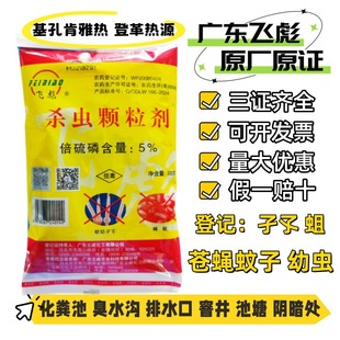 �V�|�����w�뱶�����w�����x�w�������nω�������x���x���޲�