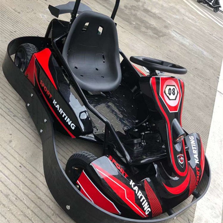 ccff03f63050112bf90b86950c8e56