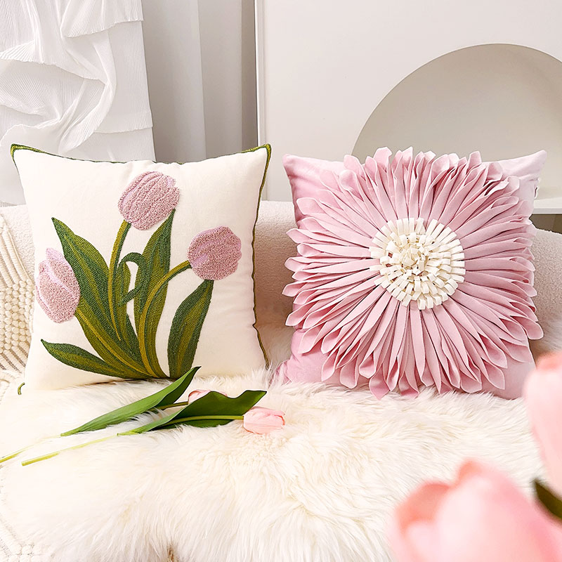 Pillow