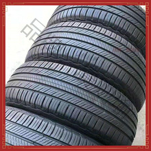 ֻ݆̥uų³ߴ܇̥xԭb܇NҎ