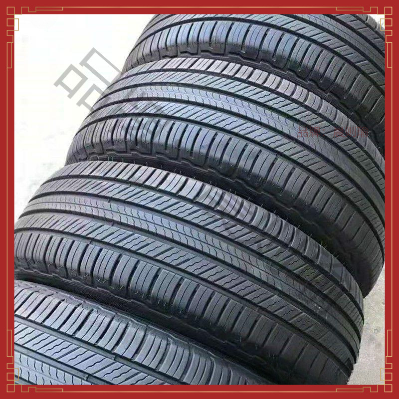 二手轮胎只卖九成新尺寸车胎选原装拆可汽车各种规格