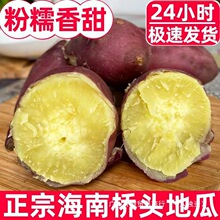 ���ϳ��~�������^�ع����rɳ�عϼt���F�����S�ķ���10�����]