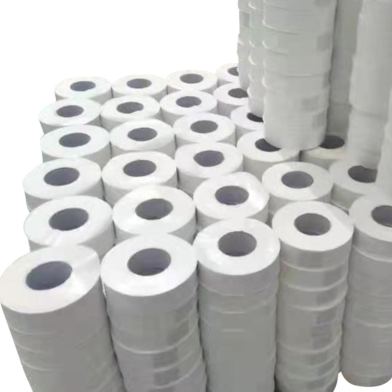 Sello de reparación de techo RV camión de reparación de fugas a prueba de agua transfronteriza reparación de fugas de caucho de butilo autoadhesivo cinta de reparación de RV