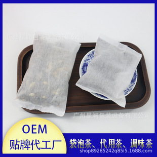 �o���������ˮ���� �B������b����޲�ײ� ���b���Ϸ��b����