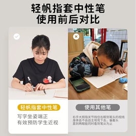 坐垫椅垫;拉力器握力器;护腰