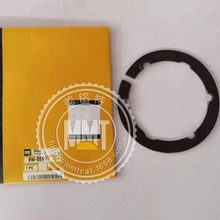 CAT卡特止推盘9W-0519 9W0519变速箱8E-8297 8E8297装载机950G