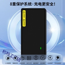 mþG늄܇ƿ܇48V12AH60V20AH72V30AH64V܇݆܇