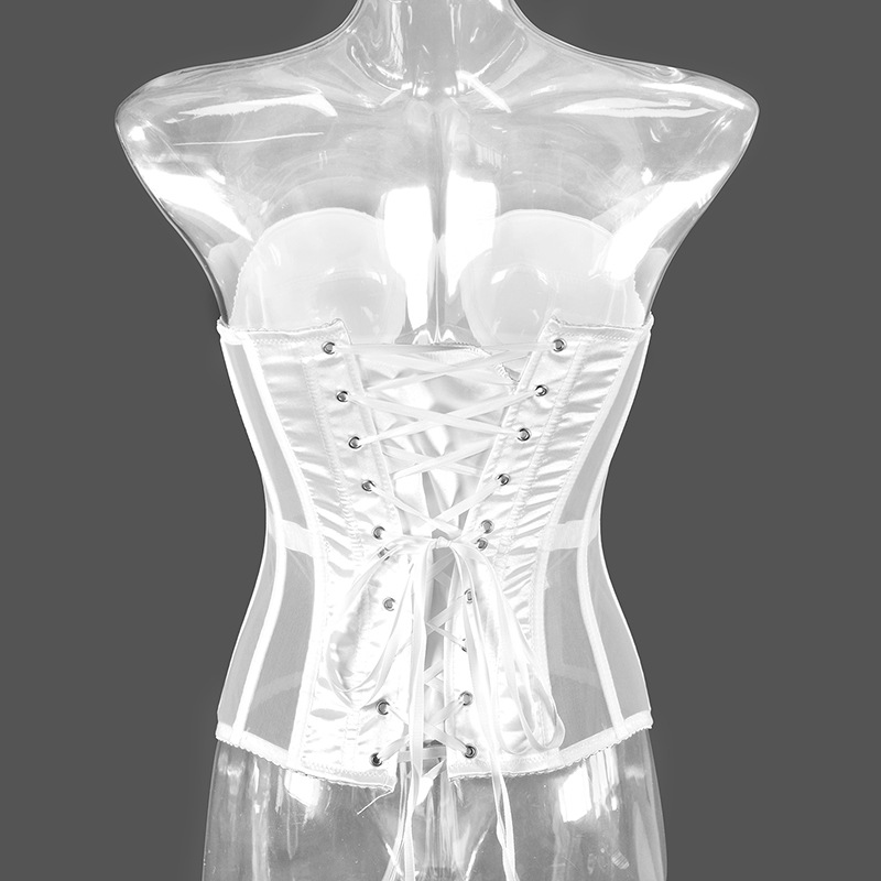 P3201White model (4).jpg