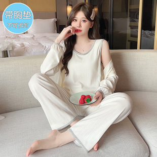 ���n�羳���؉|˯��Ů�＾ᘿ����_���������b���e�n�汳�ļҾӷ�