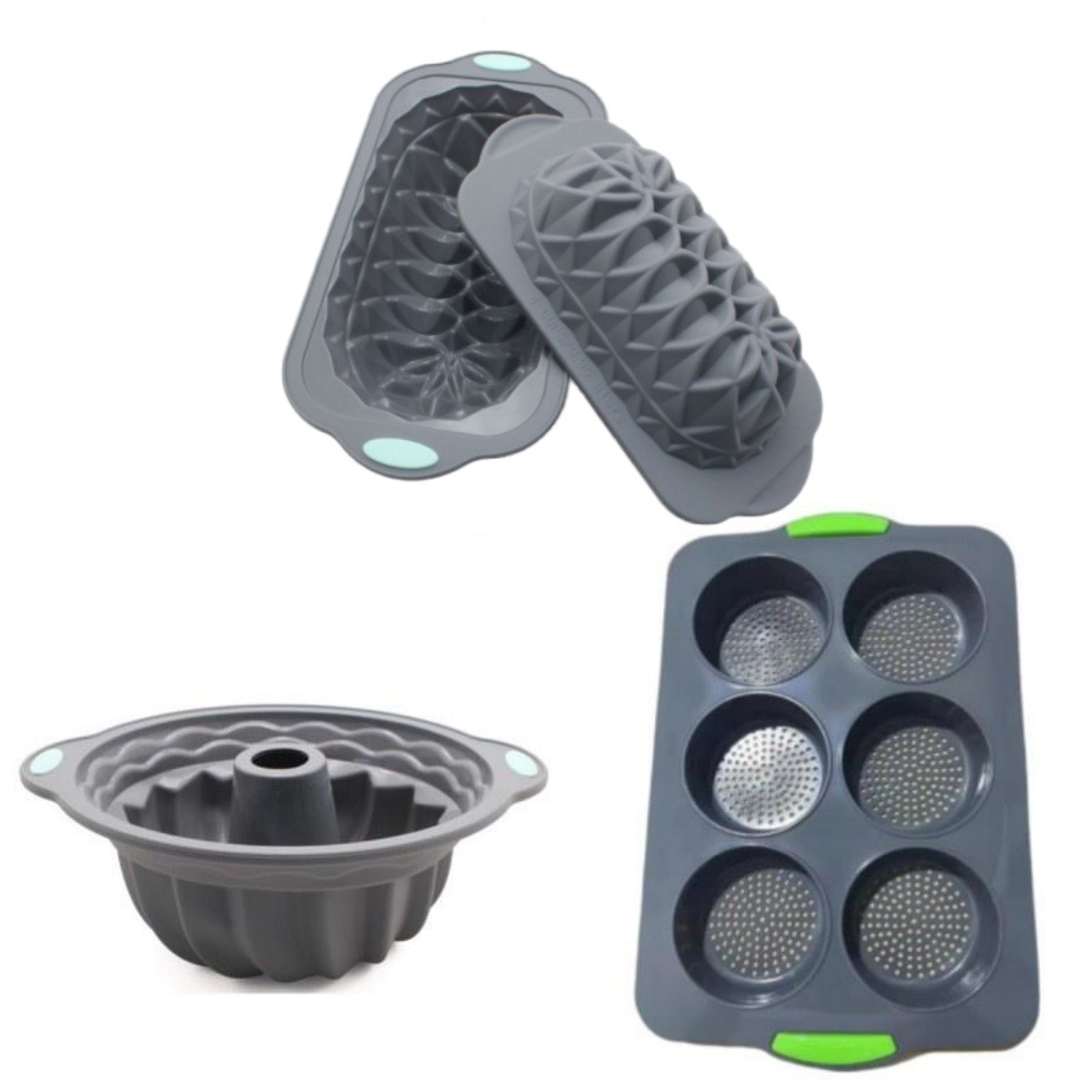 ��ʽ����轺ģ��˫ɫ��˾ģ������ģ��DIY�¿��ģ������ģ��