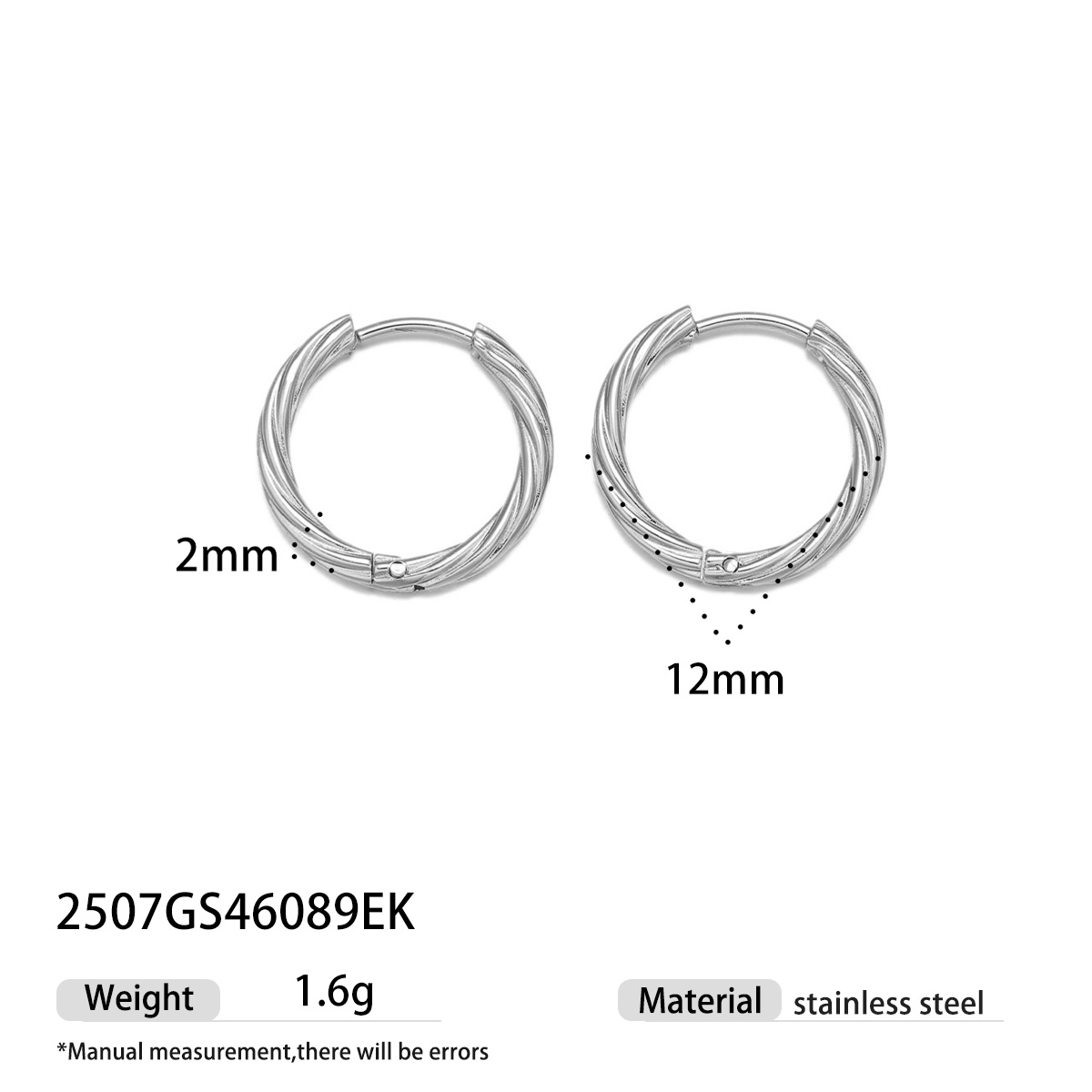 2507GS46089EK