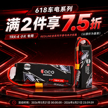 2����7.5�� ����RCң�س���ص綯ԽҰRC����������ģ��﮵��