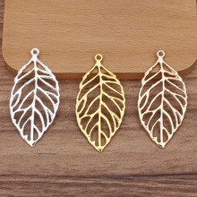 (14192)DIY����Ų��ϺϽ�����ο���ҶҶ��