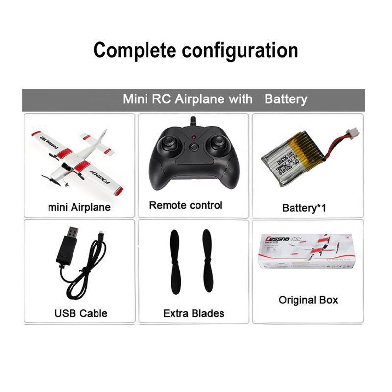 O1CN01tbHIma1fW03kYv7gl_!!3995