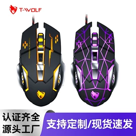 光电鼠标;键盘;键鼠套装