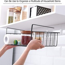 4 ���b�R��@�������ռ{�ܽ��پ��ܑҒ�@����܏N��ʳƷ������