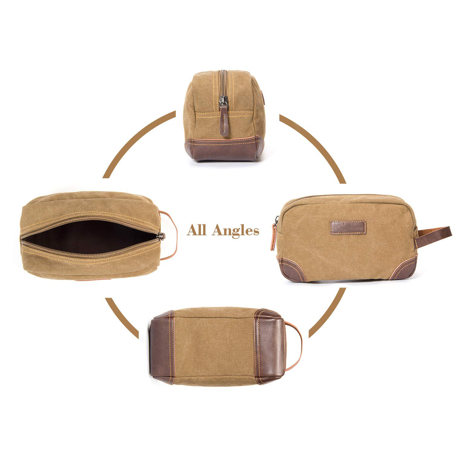 Marrón-08.jpg?x-oss-process=image/format,png