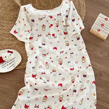 ��ͨ�Ɍ��׷���˯ȹŮ�ļ��¿�녶��޶������L��˯�¼Ҿӷ����⴩