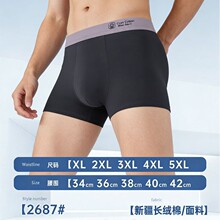 2687�½��������׷����Ƹߵ��޺ۿ���ӡ��ƽ��ʯīϩ������ʿ�ڿ�