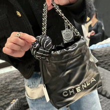 С���22bag����������߰汾ԭ�SƤmini�������ˮͰ�� �����̰�