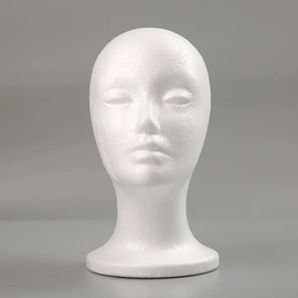 其他泡沫塑料;泡沫箱