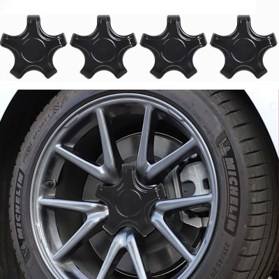 Modification Parts, Other Car Modifications