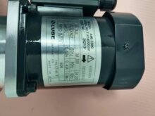 �ձ�ԭ�bLUBE 늄��B�m�X݆�� �����ͱ� AMI-1000-2