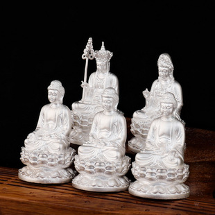 999�yؔ�����ș��ɏ���G��ĸ�������_�S������С������b�ؔ[��