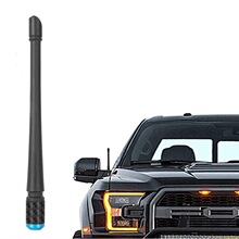 �m�����R�˸���F150ԽҰ܇7Ӣ��13Ӣ��̼�wɫ���wFM�������b�쾀