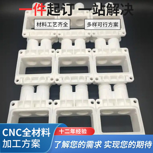 ���z�ְ�ģ��������Ĥ�ӹ�abs�ְ���z��Տ�ĤС�������ٴ��